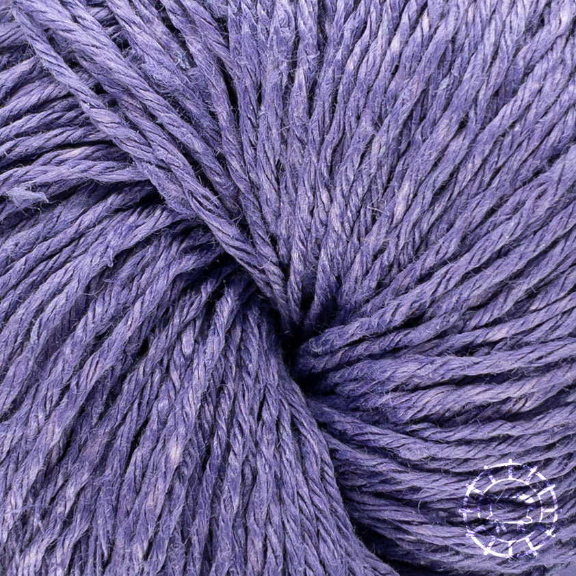 Pernelle • Hanf bio, Natissea