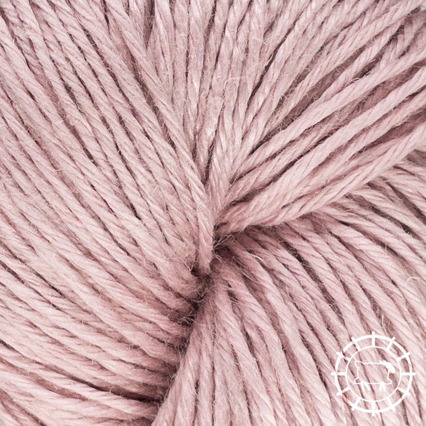 Pernelle • Hanf bio, Natissea