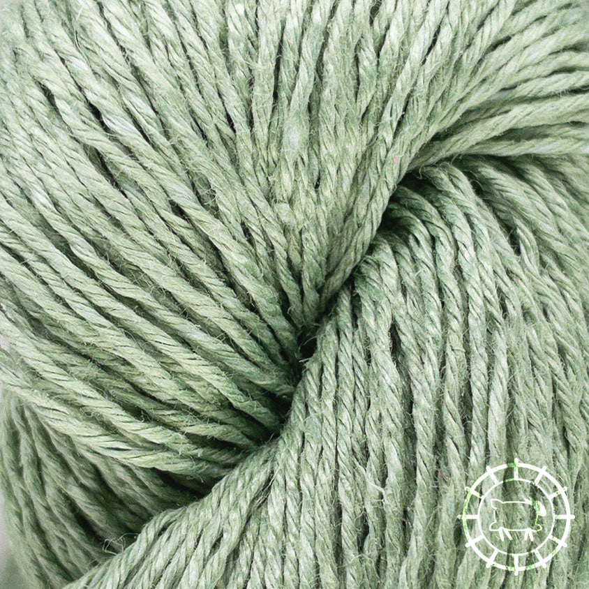 Pernelle • Hanf bio, Natissea