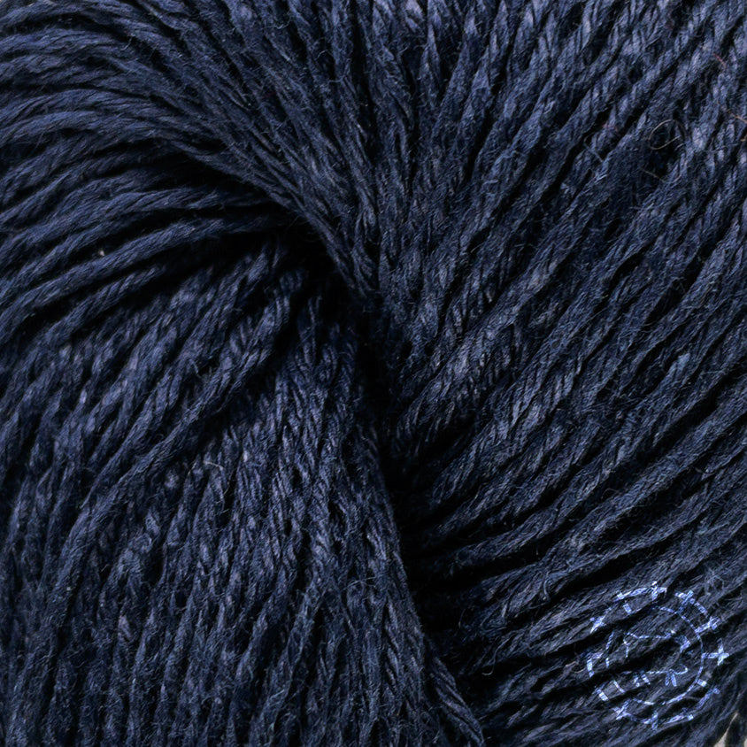 Pernelle • Hanf bio, Natissea