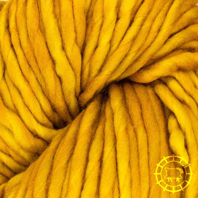 Rasta • Laine vierge mérinos sans mulesing, Malabrigo Yarn
