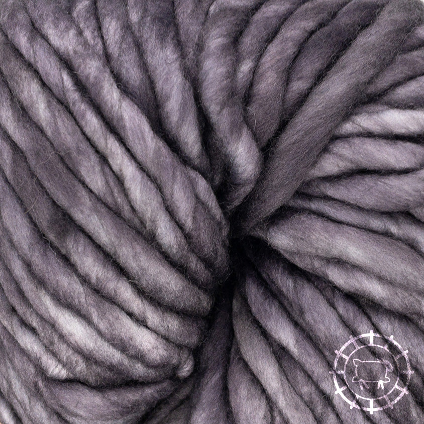 Rasta • Laine vierge mérinos sans mulesing, Malabrigo Yarn