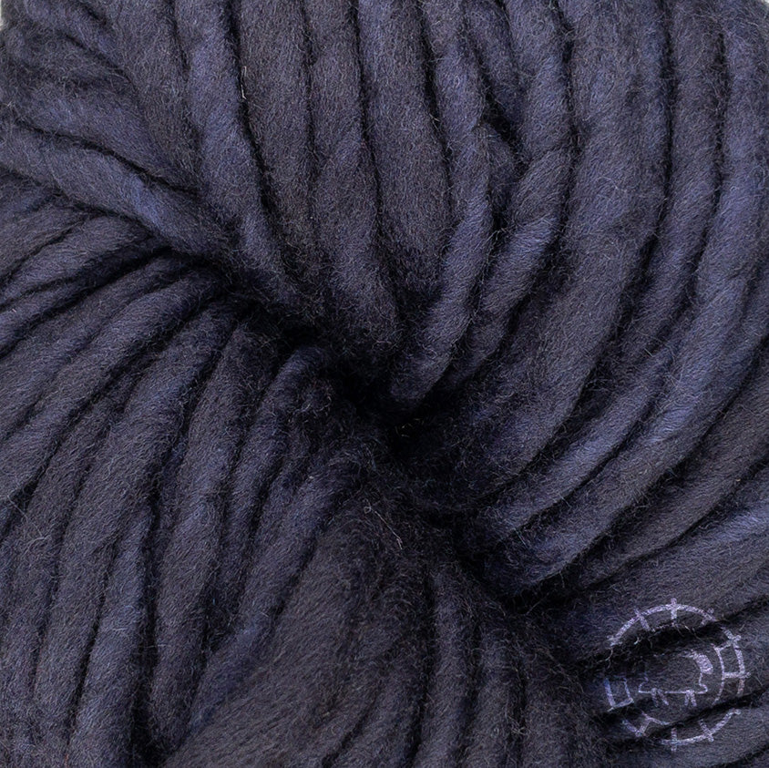 Rasta • Laine vierge mérinos sans mulesing, Malabrigo Yarn