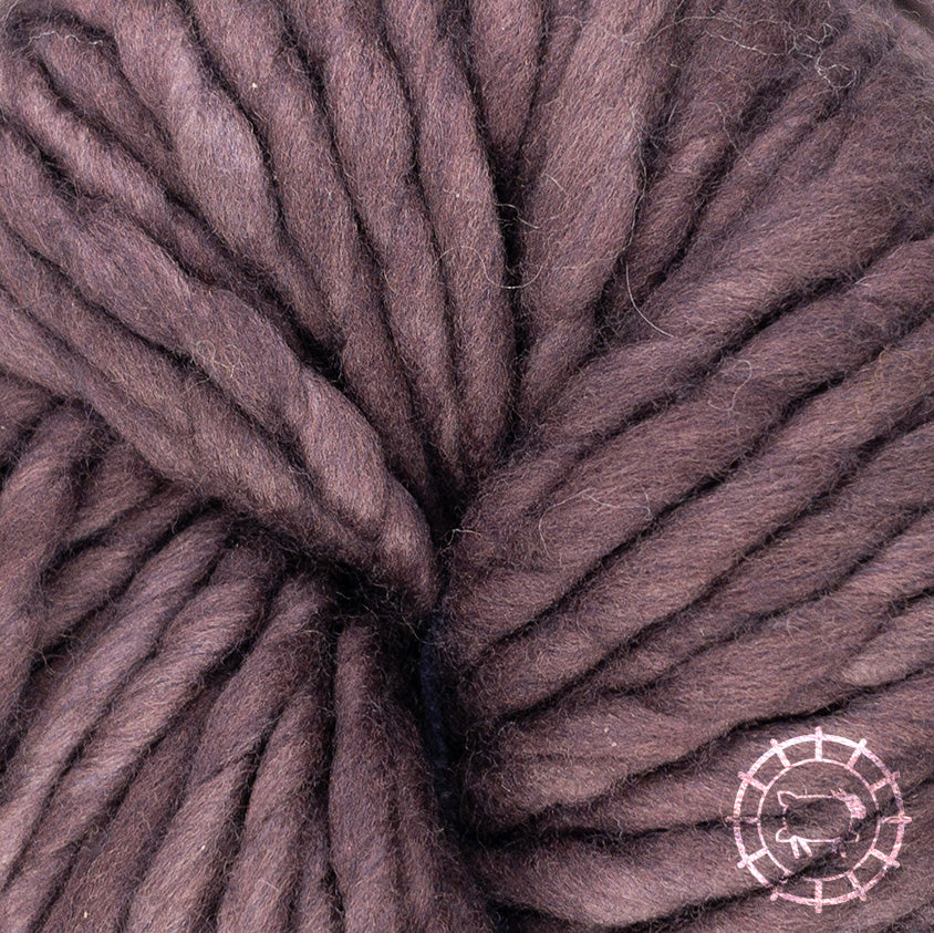 Rasta • Laine vierge mérinos sans mulesing, Malabrigo Yarn