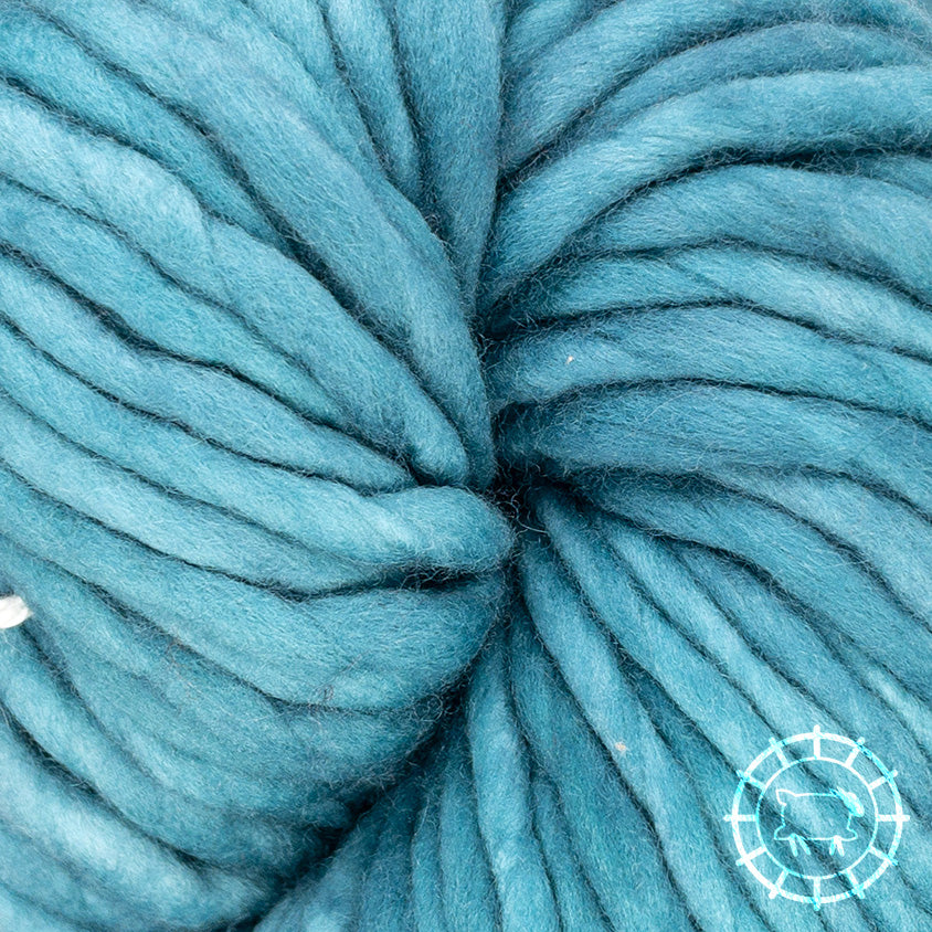 Rasta • Laine vierge mérinos sans mulesing, Malabrigo Yarn