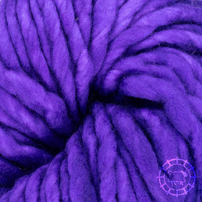 Rasta • Laine vierge mérinos sans mulesing, Malabrigo Yarn