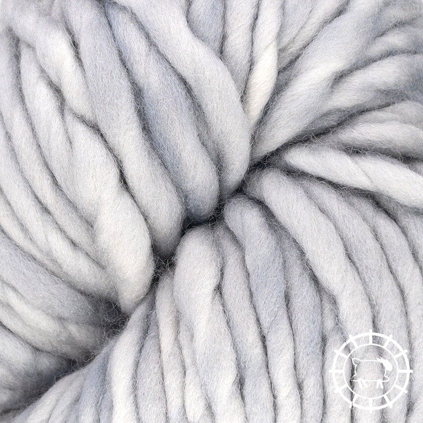 Rasta • Laine vierge mérinos sans mulesing, Malabrigo Yarn