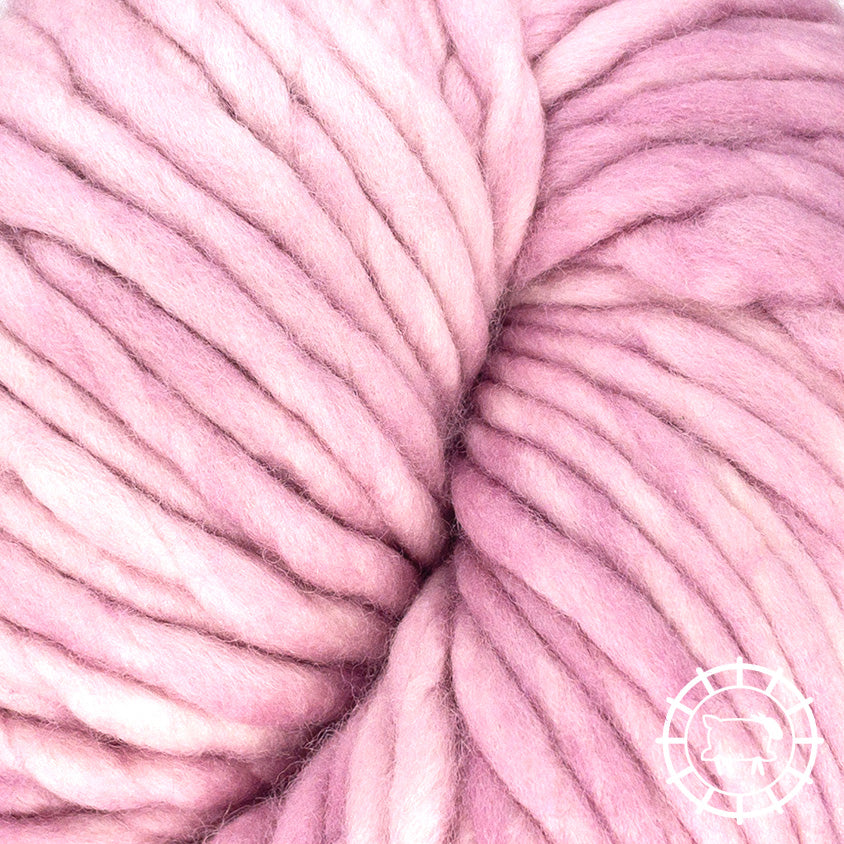 Rasta • Laine vierge mérinos sans mulesing, Malabrigo Yarn