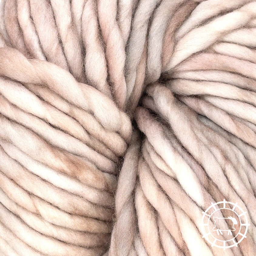 Rasta • Laine vierge mérinos sans mulesing, Malabrigo Yarn