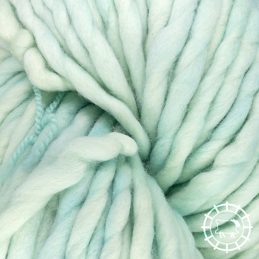 Rasta • Laine vierge mérinos sans mulesing, Malabrigo Yarn