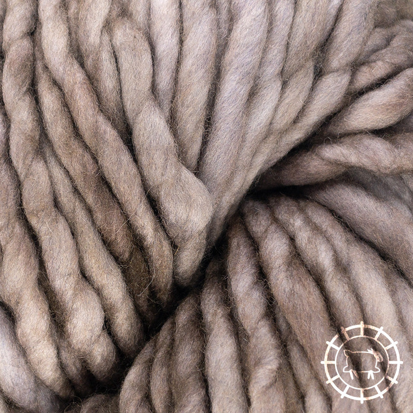 Rasta • Laine vierge mérinos sans mulesing, Malabrigo Yarn