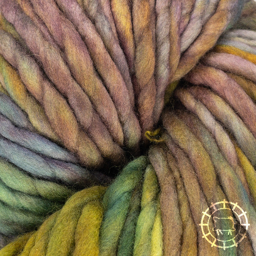 Rasta • Laine vierge mérinos sans mulesing, Malabrigo Yarn