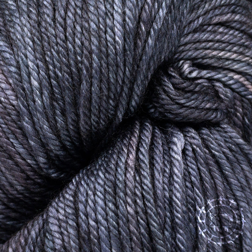 Rios • Schurwolle Merino mulesingfrei, Malabrigo Yarn