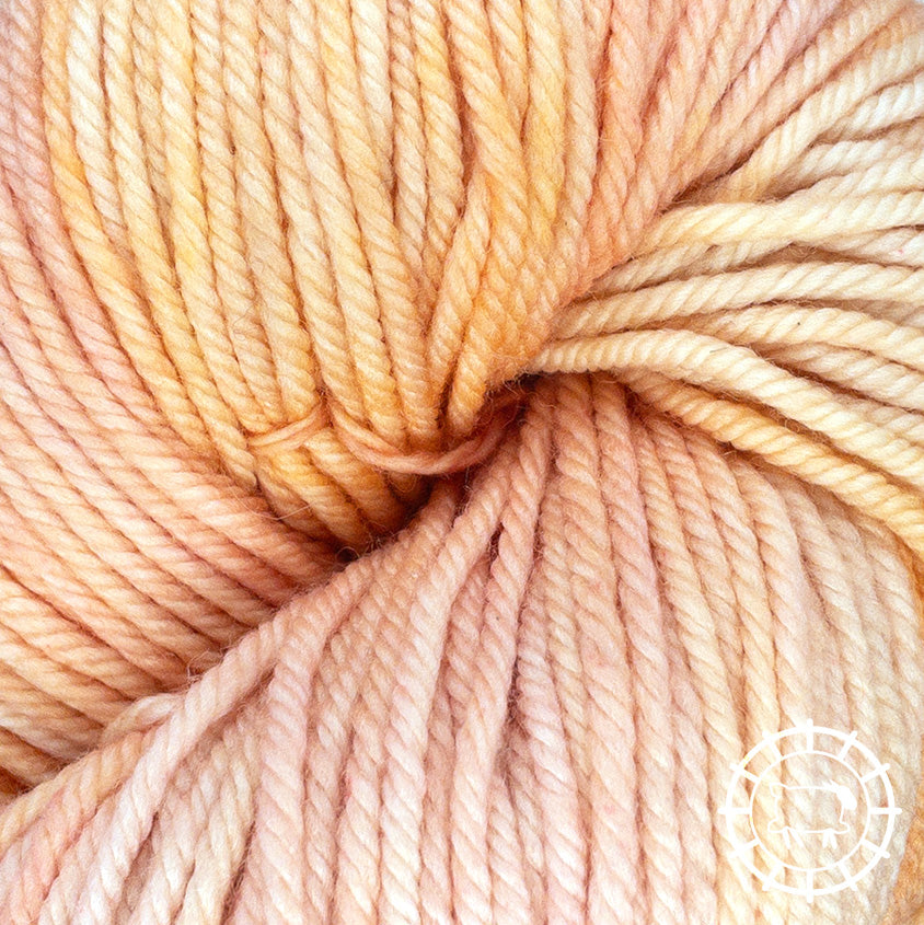 Rios • Schurwolle Merino mulesingfrei, Malabrigo Yarn
