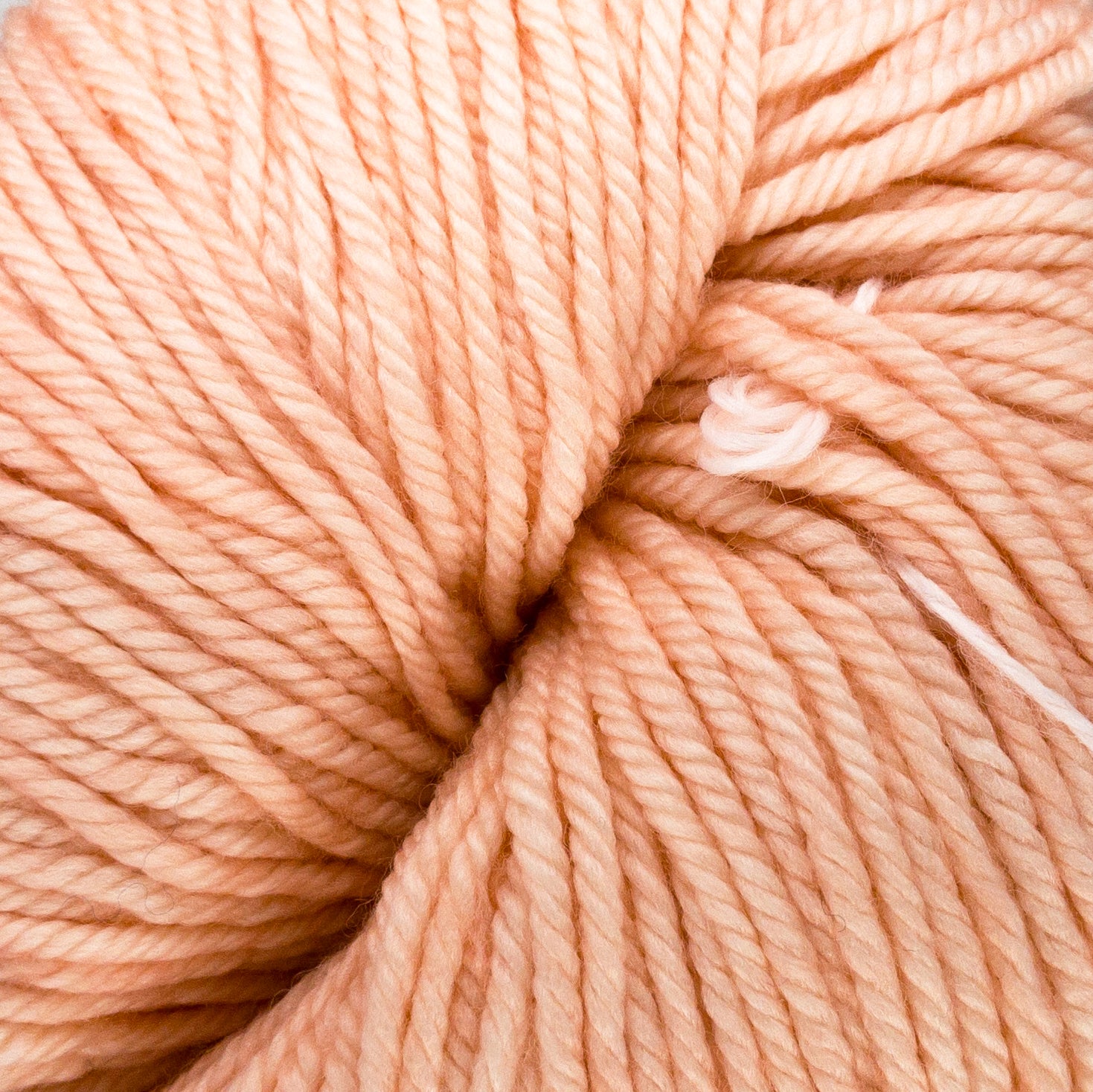 Rios • Schurwolle Merino mulesingfrei, Malabrigo Yarn