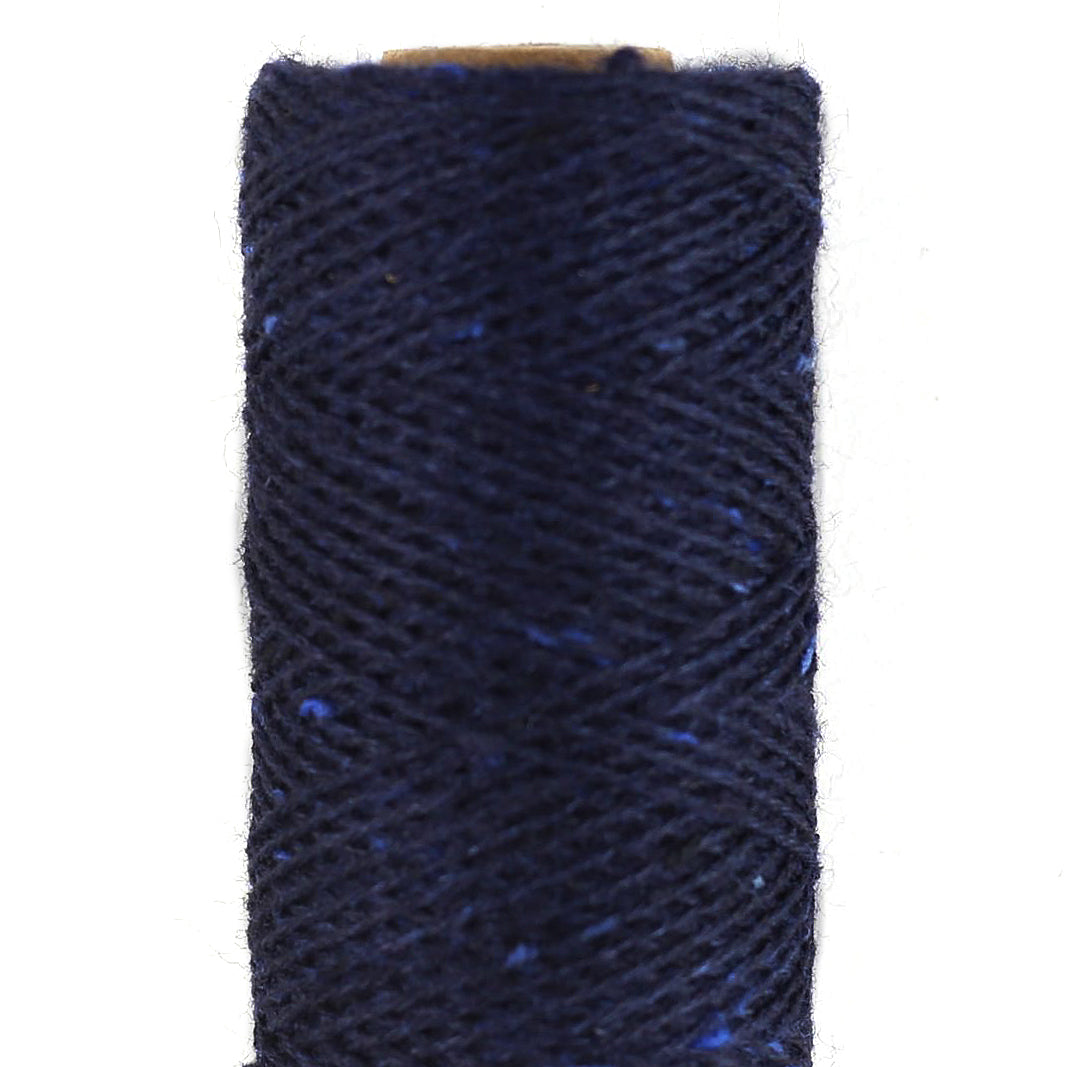 Tussah Tweed • Wildseide gewaltfrei, BC Garn