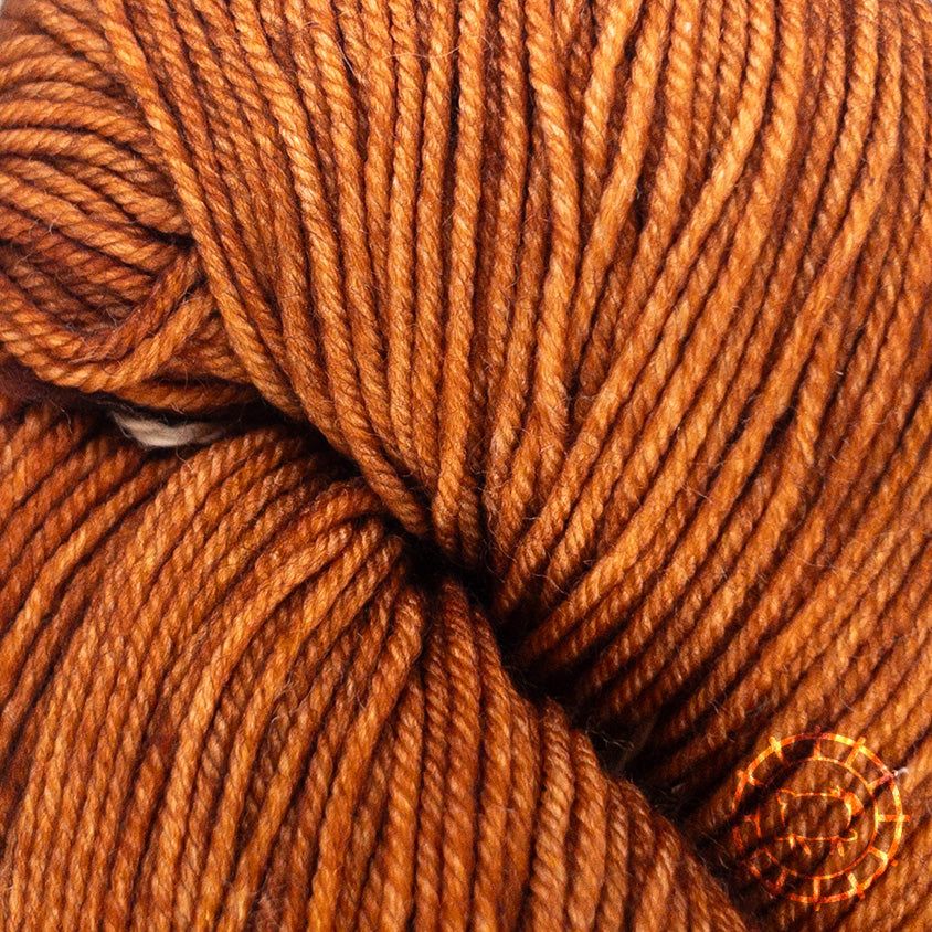 Ultimate Sock • Laine vierge mérinos sans mulesing, nylon, Malabrigo Yarn