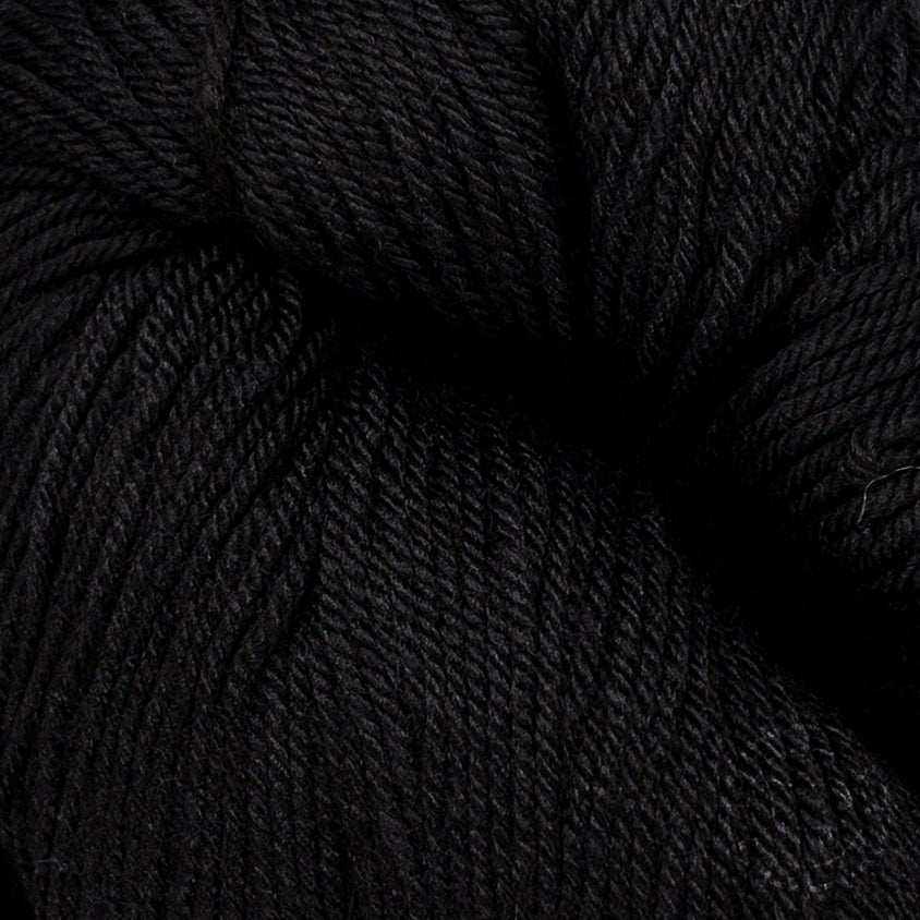 Ultimate Sock • Schurwolle Merino mulesingfrei, Nylon, Malabrigo Yarn