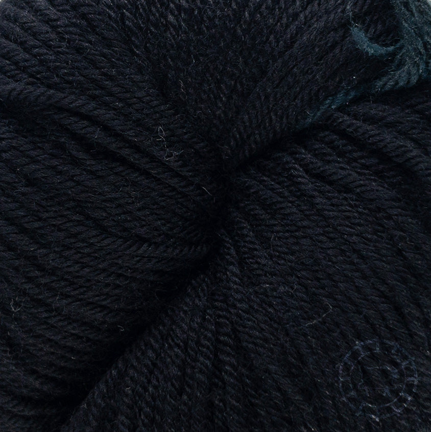 Ultimate Sock • Laine vierge mérinos sans mulesing, nylon, Malabrigo Yarn