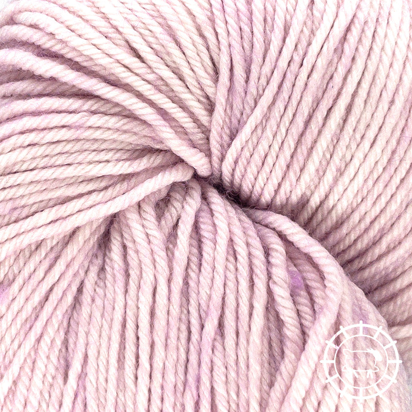 Ultimate Sock • Laine vierge mérinos sans mulesing, nylon, Malabrigo Yarn