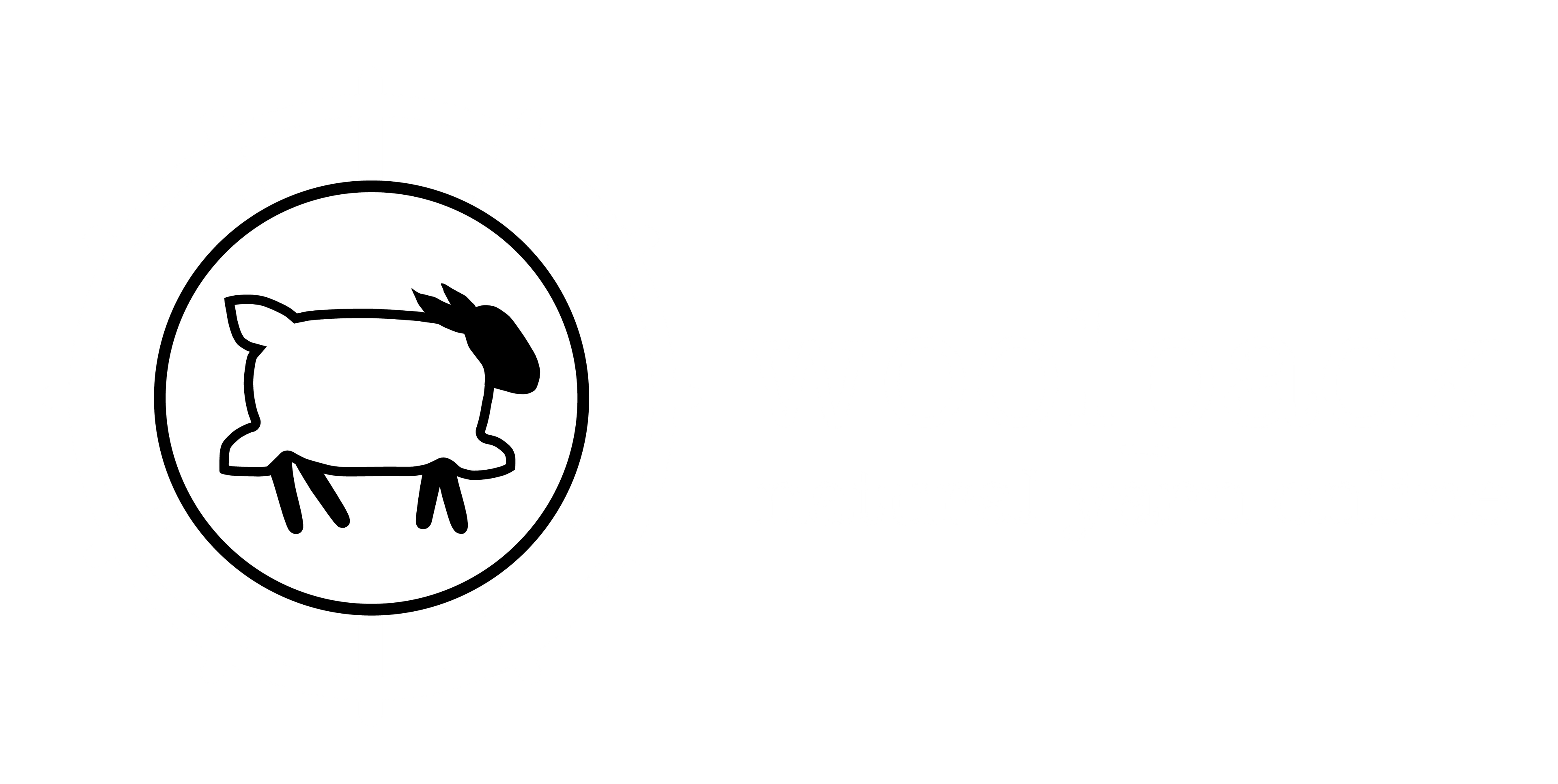 Woolpack – tierfreundlich, ökologisch und fair